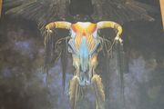 Eagles - One Of These Nights Deluxe Vinyl Box Set