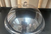 Large Cake Dome Cover