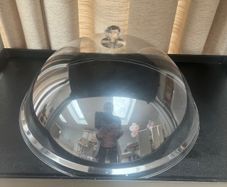 Large Cake Dome Cover