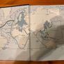 War book: 'The battle of the Atlantic' Image 4