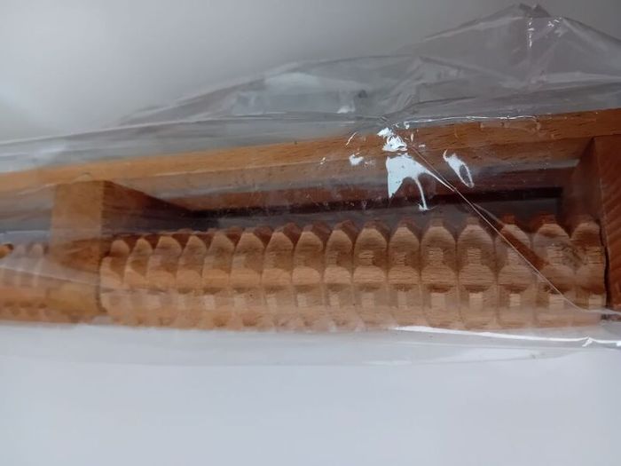 Massage Roller NEW