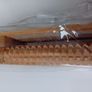 Massage Roller Image 3