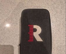Rapsodo MLM2 Pro launch monitor