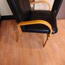 Armchair Image 3