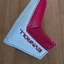 Evnroll Putter Image 9