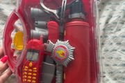 firman tool case