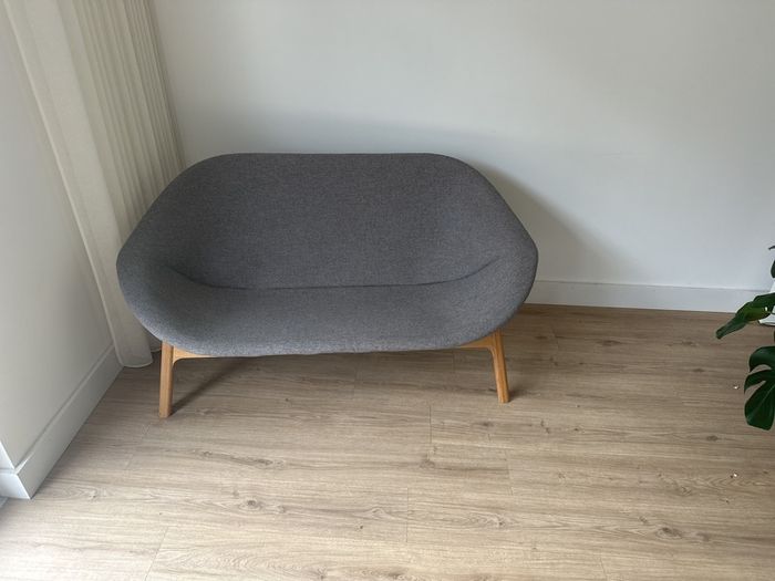 Modus Lily Sofa