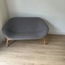 Modus Lily Sofa Image 5