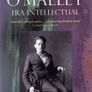 Ernie O'Malley - I.R.A.  Intellectual Image 3