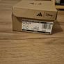 Disney Adidas Shoes Kids Image 2
