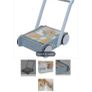 Little Dutch baby walker Image 6