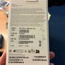 Iphone 14 Image 5