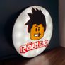 Roblox Lightbox Image 2
