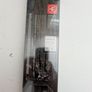 Wusthof Culinar Peeling knife 7cm Image 2