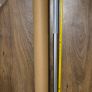 brand new 5 foot olympic bar Image 6
