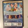 The Snow Queen DVD Image 2