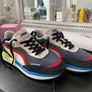 Puma Runners Image 2