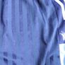 Dublin GAA shorts O'Neills 2000's Very Good Condition Free Post Image 6