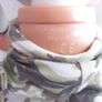 Four Lanard Poseable Combat Army Soldiers, 2003. 11.5'' Image 5