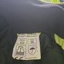 high vis winter jacket Image 2