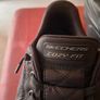 Skechers Slip-ins Cozy Fit Size 10uk - As New Image 8