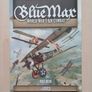 Blue Max World War 1 Air Combat Strategy Board Game OOP 2013 Image 6