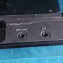 Philips Micro System, Model DCM276-05, Radio, CD, IPOD, and MP3, in very good condition Image 5