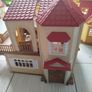 Sylvanian sets Image 3