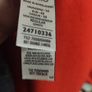 Marks & Spencers size 14 Midi Dress Image 9