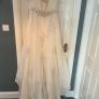 Watters/WTOO wedding dress Image 9