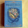 Children's fantasy books (hardbacks) Image 6