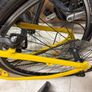 Bicycle Image 4