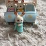 sylvanian Image 8