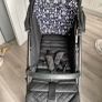 cosatto stroller Image 4