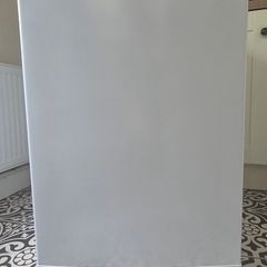 Logic Fridge with small freezer compartment