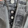 Levis 501jeans Image 5