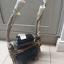 Shower Pump Image 3