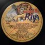 Rod Stewart -  tonight Im yours Irish pressing Image 6