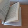 A Different Kind of Perfect: Writings by Parents (Special Needs) Image 4