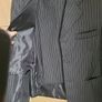 boy suit Image 3
