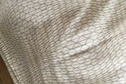 Double Duvet Cover