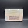 Sensible Soccer Super Nintendo SNES Image 2