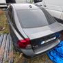 volvo s40 v50 Image 3