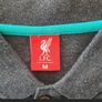 Autuentic Liverpool polo shirt Medium Image 2
