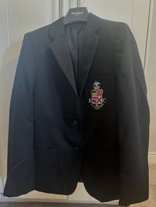 Kilkenny College School Uniform & Sportswear