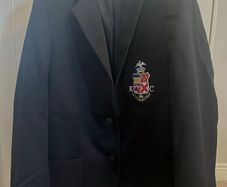 Kilkenny College School Uniform & Sportswear