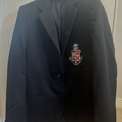 Kilkenny College School Uniform & Sportswear