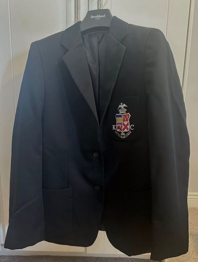 Kilkenny College School Uniform & Sportswear