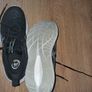 Asics cumulus 27 womens Image 3