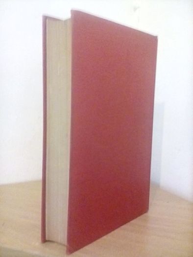 The Dauphin (Louis XVII): The Riddle of The Temple by G. Lenotre, Translated by Frederic Lees (HQ524)